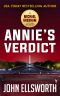 [Michael Gresham 06] • Annie's Verdict